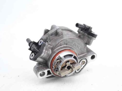 Used Vacuum pump PEUGEOT 308 SW II (LC_, LJ_, LR_, LX_, L4_) 1.6 BlueHDi 120 (120 hp) 31325652