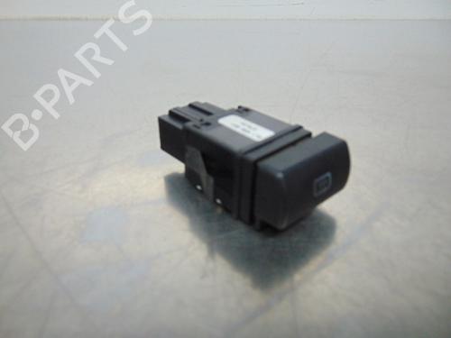 Switch SEAT CORDOBA (6L2)  | BP19193700I30 
