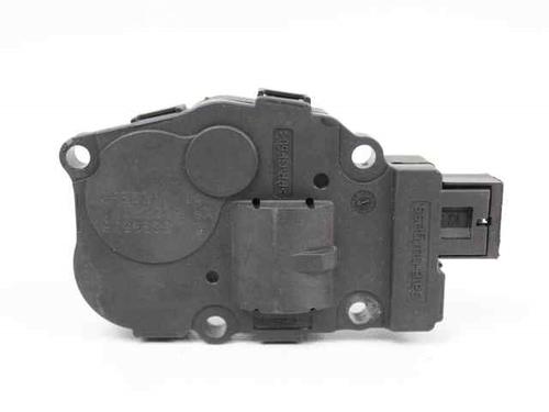 Elektronisk modul BMW 1 (E87) [2003-2013]  19218457