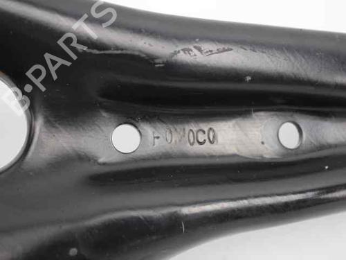 Right front suspension arm FORD FIESTA VI (CB1, CCN) 1.5 TDCi | BP19223325M13 