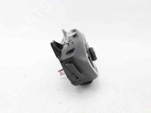Climate control HYUNDAI i30 (PDE, PD, PDEN) 1.6 CRDi | BP36173830I5  - Image 7