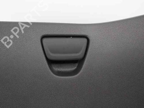 Glove box FORD FIESTA VI (CB1, CCN) 1.5 TDCi | BP19223236C95 