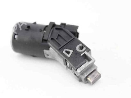 Ignition barrel PEUGEOT 208 I (CA_, CC_) 1.4 VTi | BP24844614M48 