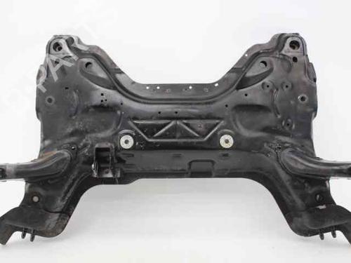 Used Subframe Subframe CITROËN C4 II (NC_) 1.6 HDi 110 (112 hp) 33331270 33331270