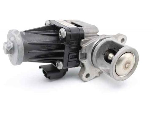 Used Egr FORD TRANSIT COURIER B460 Box Body/MPV 1.5 TDCi (75 hp) 19222026