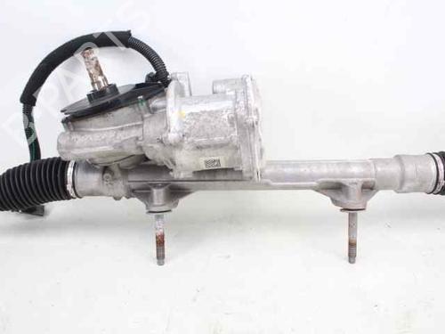 Steering rack CITROËN C3 III (SX) 1.2 VTi 82 | BP38182446M22 - Image 3