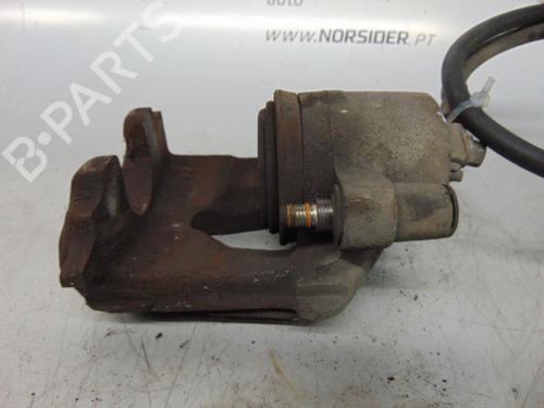Left front brake caliper VW GOLF V (1K1) 1.4 16V | BP21200587M105 