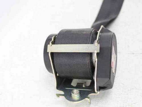 Front left seatbelt DACIA SANDERO II TCe 90 (B8M1, B8MA, B8AC) | BP38100864I26 - Image 4