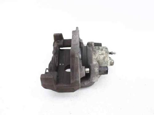 Left front brake caliper VOLVO V40 Hatchback (525) D2 | BP37863347M105 - Image 8
