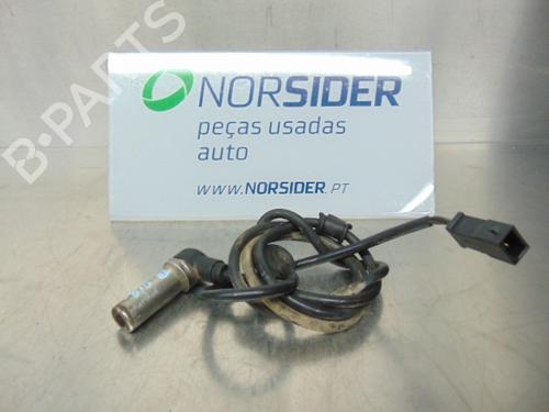 Elektronisk modul AUDI A6 C4 Avant (4A5) [1994-1998]  19193960