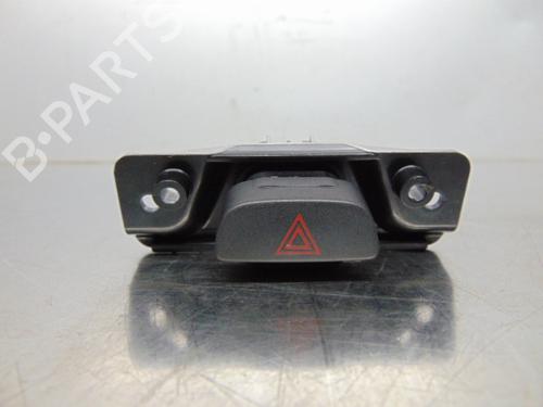 Warning switch FORD FIESTA V (JH_, JD_) 1.4 TDCi | BP19197425I22 