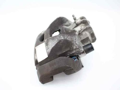 Right front brake caliper PEUGEOT 5008 (0U_, 0E_) 1.6 HDi | BP19785626M104 