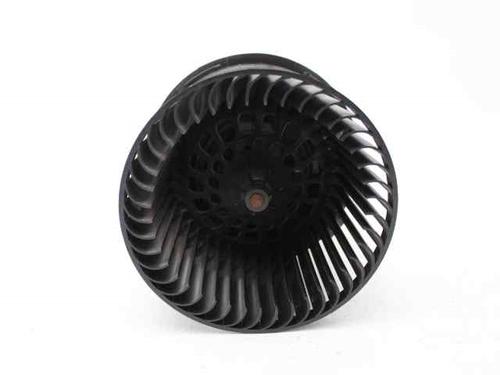 Heater blower motor PEUGEOT 508 SW I (8E_) 1.6 HDi | BP27509542M62 