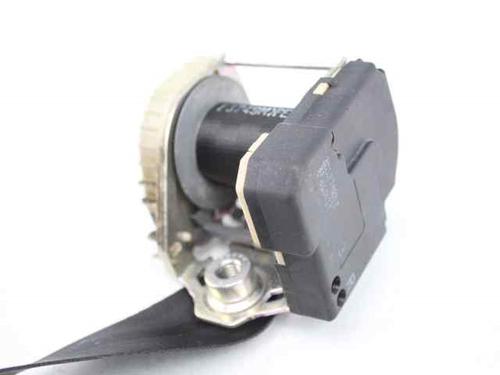 Front right belt tensioner FORD FOCUS II (DA_, HCP, DP)  | BP19232667C88 