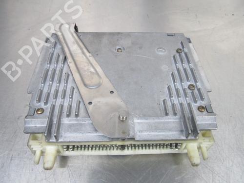 Electronic module VOLVO 850 Estate (855) T5 | BP19191260M83 