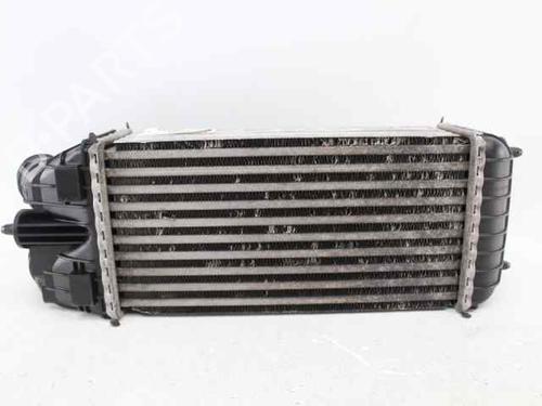 Intercooler CITROËN C4 CACTUS 1.6 HDi 90 | BP39756862M30 - Image 6