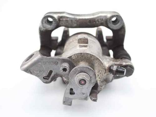 Right rear brake caliper SEAT IBIZA IV (6J5, 6P1) 1.6 TDI | BP19236144M106 