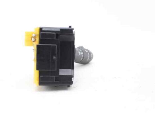 Steering column stalk RENAULT CAPTUR I (J5_, H5_) 1.5 dCi 90 (J5N4, J5M5, J5MW, J5M6, J5AL, J5AJ) | BP33249880I23 - Image 6