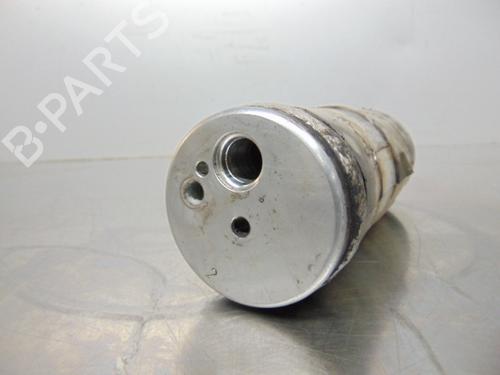 Other SKODA OCTAVIA I (1U2) 1.9 TDI | BP19197081O1