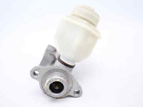 Brake master cylinder OPEL ASTRA F Hatchback (T92)  | BP19228232M77 
