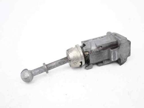Ignition barrel PEUGEOT 308 SW II (LC_, LJ_, LR_, LX_, L4_) 2.0 BlueHDi 150 | BP19242418M48 