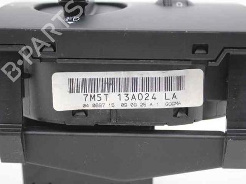 Forlygtekontakt FORD FOCUS II (DA_, HCP, DP)  | BP19232670I24 