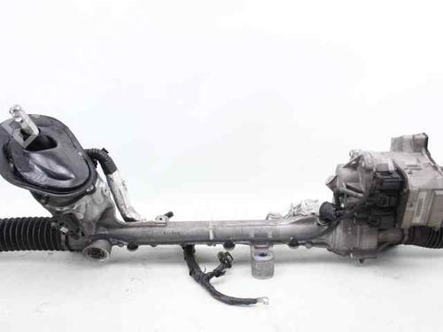 Steering rack FORD FOCUS III 1.0 EcoBoost | BP37455886M22 - Image 9