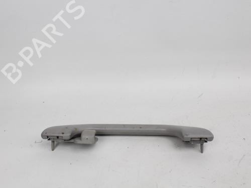 Interior roof handle MITSUBISHI LANCER VI (CJ_, CP_) 1.3 12V (CK1A) | BP19206701I35 