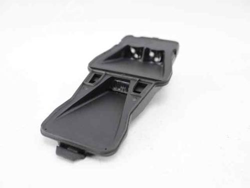 electronic-module-volvo-v40-hatchback-525-2012-2013-2014-2015-2016-2017-2018-2019-34609703 main image