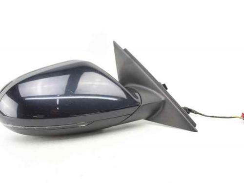 Bakspejl Højre AUDI A6 C7 (4G2, 4GC) 2.0 TDI (177 hp) 31348179