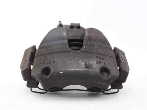 BP31936339M104 main image