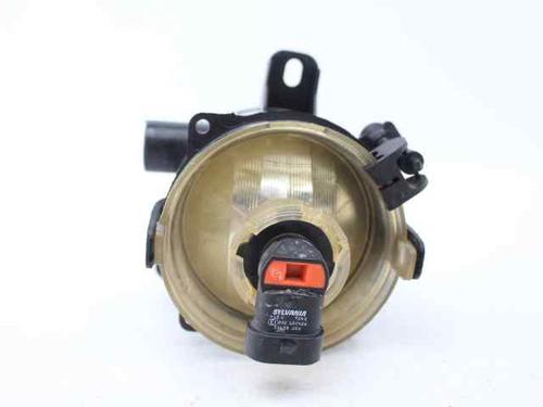 Right front fog light OPEL CORSA E (X15) 1.4 (08, 68) | BP29818487C31 
