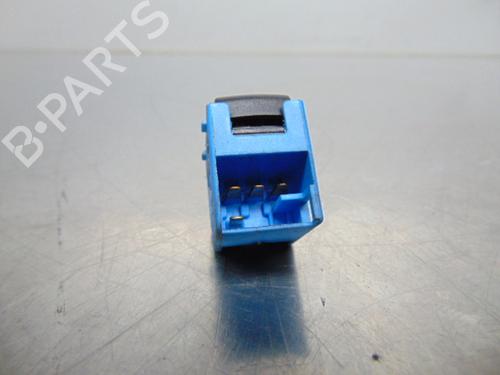 Right rear window switch SKODA OCTAVIA I (1U2) 1.9 TDI | BP19196976I28 
