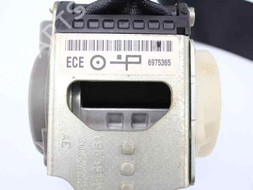Rear left belt tensioner BMW 3 (E90) 318 i | BP19338314C89 