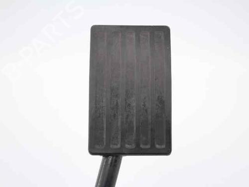 Pedal PEUGEOT 508 SW I (8E_) 2.0 HDi RXH Hybrid4 | BP20653994I4