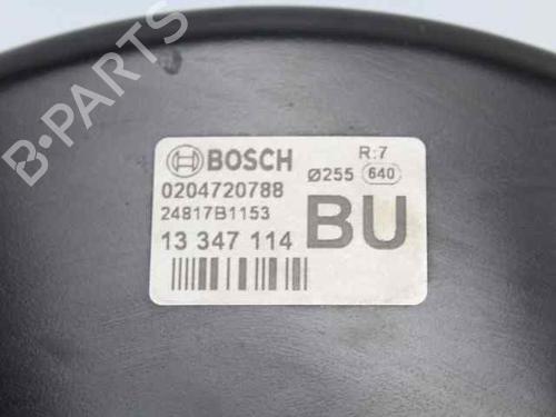 Servo brake OPEL CORSA D (S07) 1.3 CDTI (L08, L68) | BP37651101M42 - Image 7