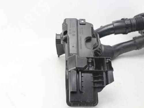 Air filter box CITROËN C4 SPACETOURER (3D_) 1.2 PureTech 130 | BP33894354M87  - Image 9