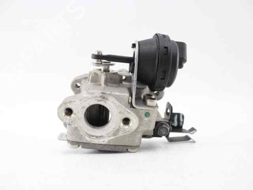 Egr HYUNDAI i30 (PDE, PD, PDEN) 1.6 CRDi | BP36173836M69 - Image 2