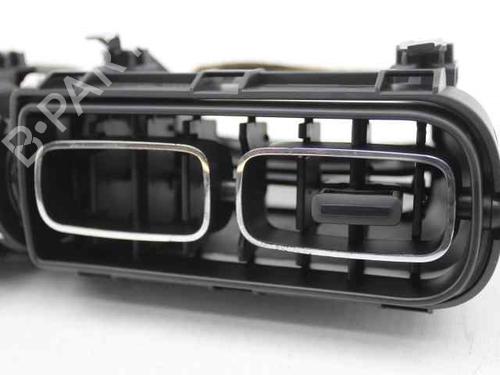 Air vent CITROËN C3 III (SX) 1.2 VTi 82 | BP30189357I21 