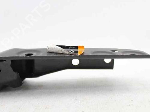 Tværbjælke OPEL CORSA E (X15) 1.3 CDTI (08, 68) | BP38077839C162  - Image 9