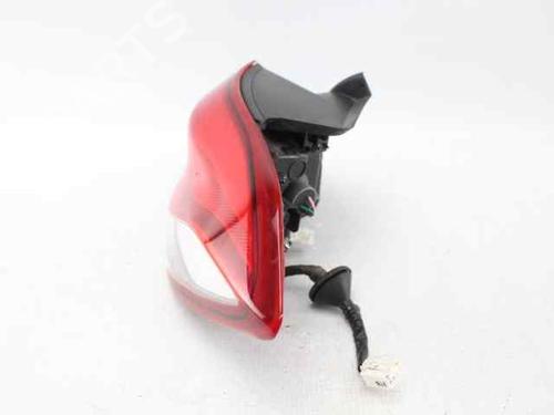 Right taillight HYUNDAI i30 (PDE, PD, PDEN) 1.6 CRDi | BP36173781C35 - Image 3