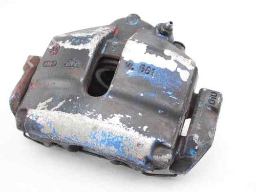 Used Left front brake caliper SEAT IBIZA IV (6J5, 6P1) 1.6 TDI (105 hp) 19230231