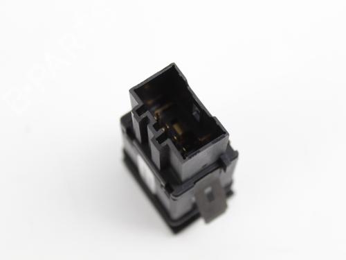 Switch VW POLO (9N_, 9A_) 1.9 SDI | BP19209743I30 