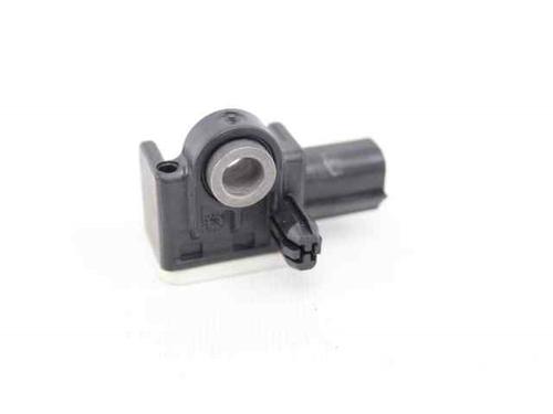 Electronic module FORD FOCUS III  | BP19223742M83 
