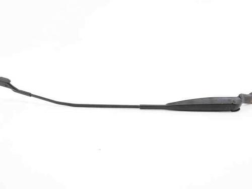 Used Front windshield wiper arm FIAT 500 (312_) 1.2 (312AXA1A) (69 hp) 19223836