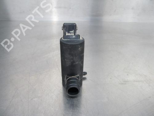 Sprinklervæskepumpe FORD TRANSIT Platform/Chassis (E_ _)  | BP19194515E24 