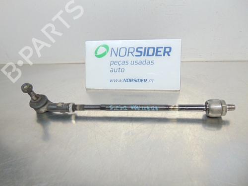 Used Other SEAT CORDOBA Vario (6K5) [1996-2002]  19201185