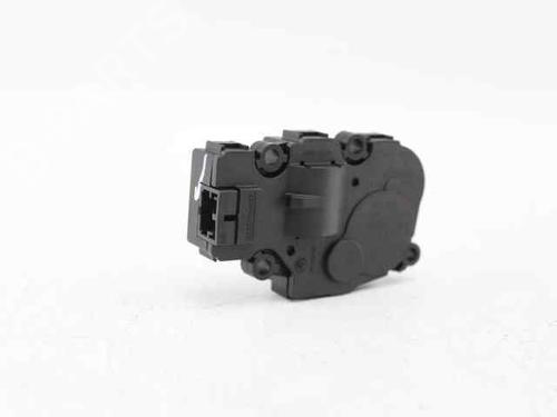 electronic-module-opel-astra-l-ov5-2021-37480419 main image