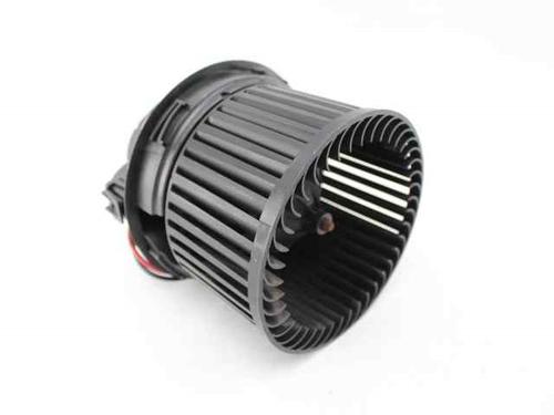 Heater blower motor PEUGEOT 508 SW I (8E_) 1.6 HDi | BP27509542M62 