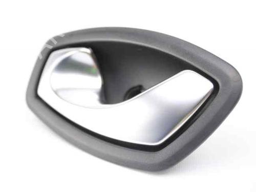 Front left interior door handle RENAULT SCÉNIC III (JZ0/1_) 1.5 dCi (JZ02, JZ0R) | BP19234967I13 